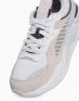 PUMA Rs-X Reinvent Shoes Beige/White - 371008-17 - 5t