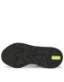 PUMA Rs-Z Core Shoes Black - 384726-06 - 6t