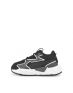 PUMA Rs-Z Outline Ac Shoes Black - 384725-02 - 1t