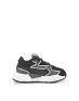 PUMA Rs-Z Outline Ac Shoes Black - 384725-02 - 2t