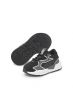 PUMA Rs-Z Outline Ac Shoes Black - 384725-02 - 3t