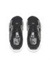 PUMA Rs-Z Outline Ac Shoes Black - 384725-02 - 4t