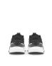 PUMA Rs-Z Outline Ac Shoes Black - 384725-02 - 5t