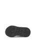 PUMA Rs-Z Outline Ac Shoes Black - 384725-02 - 6t