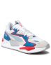 PUMA Rs-Z Outline Shoes Multicolor - 383589-01 - 2t