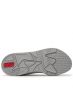 PUMA Rs-Z Outline Shoes Multicolor - 383589-01 - 5t
