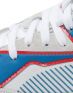PUMA Rs-Z Outline Shoes Multicolor - 383589-01 - 6t