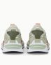 PUMA Rs-Z Reinvent Shoes Multicolor - 383219-03 - 5t