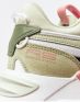 PUMA Rs-Z Reinvent Shoes Multicolor - 383219-03 - 7t