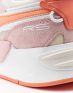 PUMA Rs-Z Reinvent Shoes White/Multi - 383219-06 - 9t
