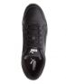 PUMA ST Runner Full Leather Shoes Black - 359130-08 - 4t