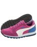 PUMA ST Runner NL Pink - 358770-07 - 3t