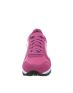 PUMA ST Runner NL Pink - 358770-07 - 4t