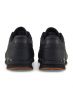 PUMA ST Runner V3 Leather Shoes Black - 384855-04 - 4t