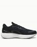 PUMA Scend Pro Running Shoes Black - 378776-02 - 2t