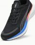PUMA Scend Pro Running Shoes Black - 378776-02 - 5t