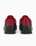 PUMA Scuderia Ferrari Neo Cat Motorsport Shoes Black - 307019-01 - 4t