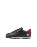 PUMA x Scuderia Ferrari Roma Shoes Black - 307129-01 - 1t