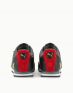 PUMA x Scuderia Ferrari Roma Shoes Black - 307129-01 - 5t
