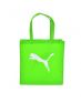 PUMA Shopper Bag Green - 073218-11 - 1t