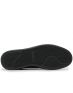 PUMA Shuffle Mid Fur Shoes Black - 387609-01 - 4t