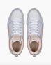 PUMA Skye Demi Shoes White - 380749-05 - 4t