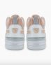 PUMA Skye Demi Shoes White - 380749-05 - 5t