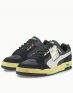 PUMA Slipstream Lo The NeverWorn Shoes Black - 384965-01 - 3t
