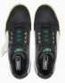 PUMA Slipstream Lo The NeverWorn Shoes Black - 384965-01 - 4t