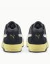 PUMA Slipstream Lo The NeverWorn Shoes Black - 384965-01 - 6t