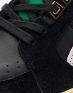 PUMA Slipstream Lo The NeverWorn Shoes Black - 384965-01 - 7t