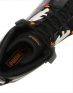 PUMA Slipstream Mutation Beast Fur Shoes Black/Multi - 381213-01 - 7t