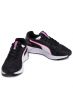 PUMA Speed Sutamina 2 Shoes Black - 193673-03 - 4t