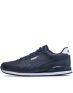 PUMA St Runner V3 Shoes Blue - 384855-03 - 1t