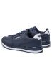 PUMA St Runner V3 Shoes Blue - 384855-03 - 3t