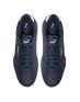 PUMA St Runner V3 Shoes Blue - 384855-03 - 4t