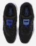 PUMA Street Rider Digital Shoes Black - 375821-02 - 3t