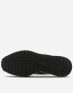 PUMA Street Rider Digital Shoes Black - 375821-02 - 4t