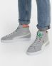 PUMA Suede Mid XXI Sneakers Grey - 380205-02 - 3t