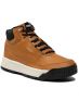 PUMA Tarrenz Seasonal Mid Shoes Brown - 386392-02 - 2t