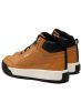 PUMA Tarrenz Seasonal Mid Shoes Brown - 386392-02 - 3t