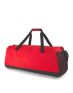 PUMA TeamGoal 23 Teambag L Red/Black - 076862-01 - 2t