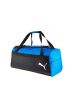 PUMA TeamGoal 23 Teambag M Blue/Black - 076859-02 - 1t