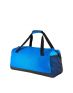 PUMA TeamGoal 23 Teambag M Blue/Black - 076859-02 - 2t