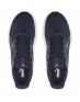 PUMA Transport Running Shoes Navy - 377028-02 - 4t