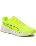 PUMA Transport Running Shoes Lime - 377028-10 - 2t