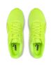 PUMA Transport Running Shoes Lime - 377028-10 - 4t