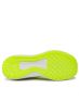 PUMA Transport Running Shoes Lime - 377028-10 - 5t