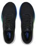 PUMA Transport Shoes Black - 377028-17 - 4t