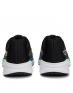 PUMA Transport Shoes Black - 377028-17 - 5t